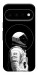 Чохол Space astronaut для Google Pixel 11 Pro