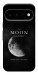 Чехол The moon для Google Pixel 11