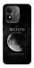 Чехол The moon для Xiaomi Redmi Note 17