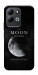 Чохол The moon для Xiaomi Redmi 17