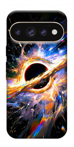 Чехол Universe explosion для Google Pixel 11 Pro XL