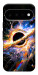 Чехол Universe explosion для Google Pixel 11
