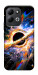 Чохол Universe explosion для Xiaomi Redmi 17
