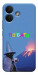 Чехол Байдуже для Xiaomi Redmi Note 17 Pro