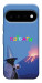 Чехол Байдуже для Google Pixel 11