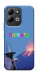 Чохол Байдуже для Xiaomi Redmi 17