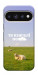 Чехол Та взагалі.... для Google Pixel 11 Pro XL