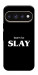 Чехол Slay для Google Pixel 11 Pro XL