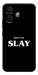Чехол Slay для Xiaomi Redmi Note 17 Pro