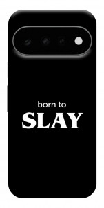 Чохол Slay для Google Pixel 11 Pro