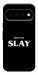 Чохол Slay для Google Pixel 11 Pro