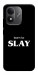 Чехол Slay для Xiaomi Redmi Note 17