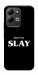 Чохол Slay для Xiaomi Redmi 17