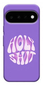 Чохол Holy shit для Google Pixel 11 Pro