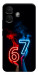 Чехол Hands Six Seven для Xiaomi Redmi Note 17 Pro