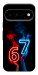 Чохол Hands Six Seven для Google Pixel 11 Pro