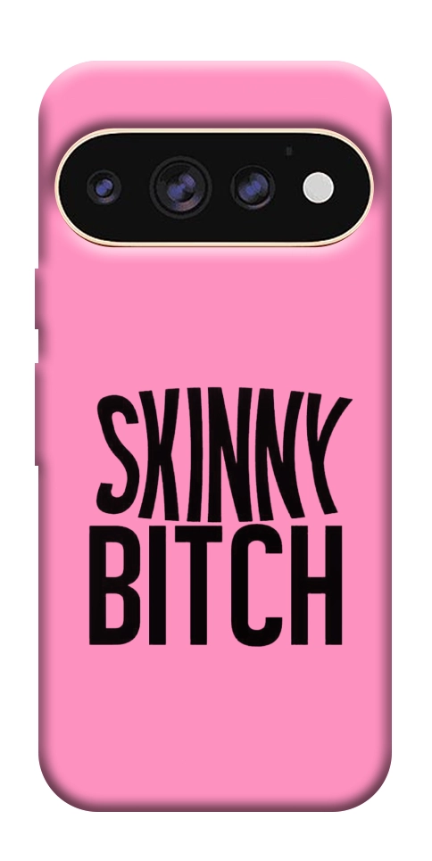 Чехол Skinny для Google Pixel 11 Pro XL