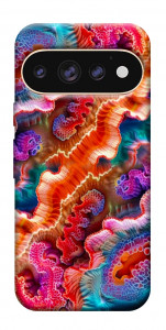 Чехол Corals для Google Pixel 11 Pro XL