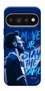 Чехол MOVE для Google Pixel 11 Pro XL