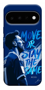 Чохол MOVE для Google Pixel 11 Pro