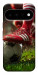 Чохол Сlose up football для Google Pixel 11 Pro