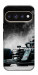Чехол F1 Bolide для Google Pixel 11 Pro XL