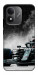 Чохол F1 Bolide для Xiaomi Redmi Note 17