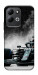 Чохол F1 Bolide для Xiaomi Redmi 17