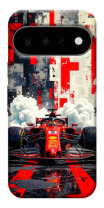 Чохол Red Velocity для Google Pixel 11 Pro