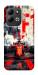 Чохол Red Velocity для Xiaomi Redmi 17