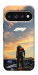 Чехол Sunset Champion для Google Pixel 11 Pro XL