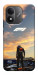 Чехол Sunset Champion для Xiaomi Redmi Note 17