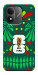 Чехол World Cup 2026 для Xiaomi Redmi Note 17