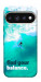 Чехол Find your balance для Google Pixel 11 Pro XL