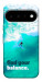 Чехол Find your balance для Google Pixel 11