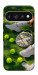 Чехол Puddle tennis для Google Pixel 11 Pro XL