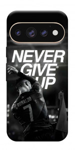 Чехол Rise Above для Google Pixel 11 Pro XL
