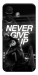 Чехол Rise Above для Xiaomi Redmi Note 17 Pro