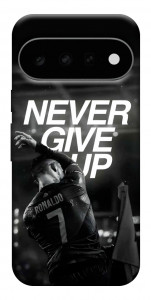Чохол Rise Above для Google Pixel 11 Pro