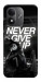 Чехол Rise Above для Xiaomi Redmi Note 17