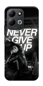 Чохол Rise Above для Xiaomi Redmi 17