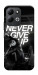 Чохол Rise Above для Xiaomi Redmi 17