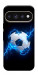 Чехол Thunder ball для Google Pixel 11 Pro XL
