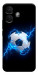 Чехол Thunder ball для Xiaomi Redmi Note 17 Pro