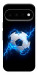 Чохол Thunder ball для Google Pixel 11 Pro