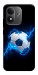 Чехол Thunder ball для Xiaomi Redmi Note 17
