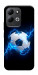 Чохол Thunder ball для Xiaomi Redmi 17