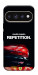 Чехол Repetition для Google Pixel 11 Pro XL
