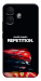 Чехол Repetition для Xiaomi Redmi Note 17 Pro