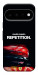 Чехол Repetition для Google Pixel 11
